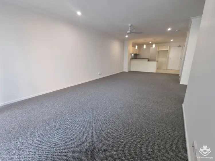 Second view of Homely unit listing, ID:21150073/10 Vernon Terrace, Teneriffe QLD 4005