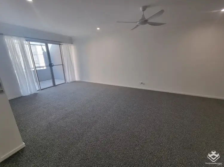 Third view of Homely unit listing, ID:21150073/10 Vernon Terrace, Teneriffe QLD 4005