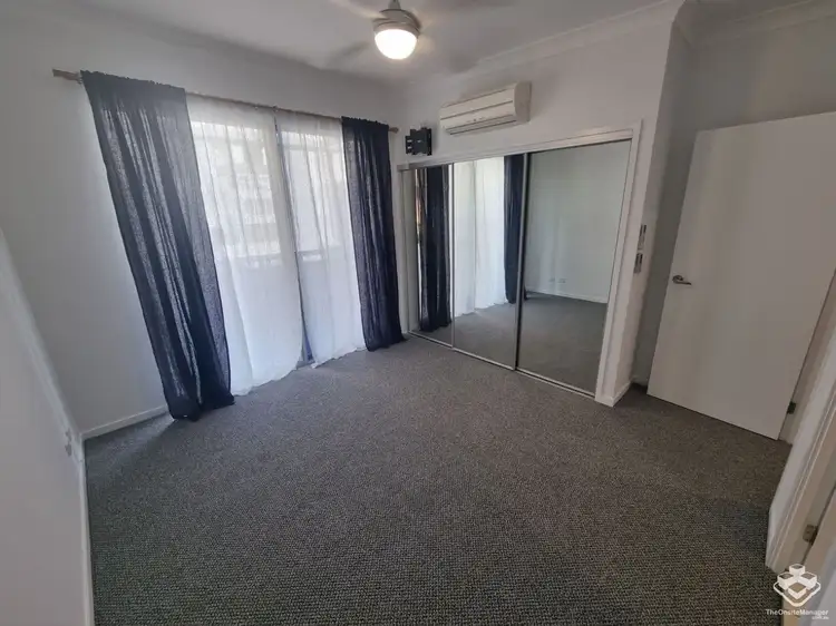 Fourth view of Homely unit listing, ID:21150073/10 Vernon Terrace, Teneriffe QLD 4005