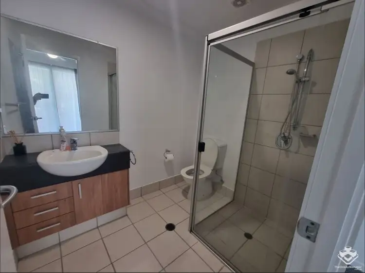 Fifth view of Homely unit listing, ID:21150073/10 Vernon Terrace, Teneriffe QLD 4005