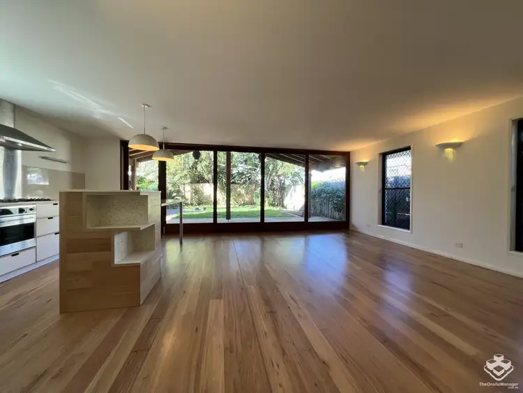 85 Nobby Parade, Miami QLD 4220