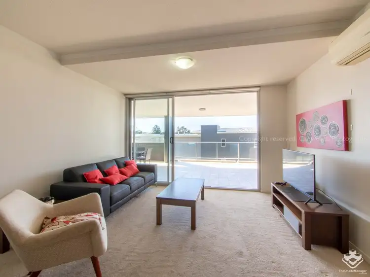 ID:21150055/95 Clarence Road, Indooroopilly QLD 4068