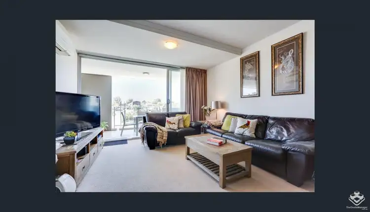 ID:21150055/95 Clarence Road, Indooroopilly QLD 4068