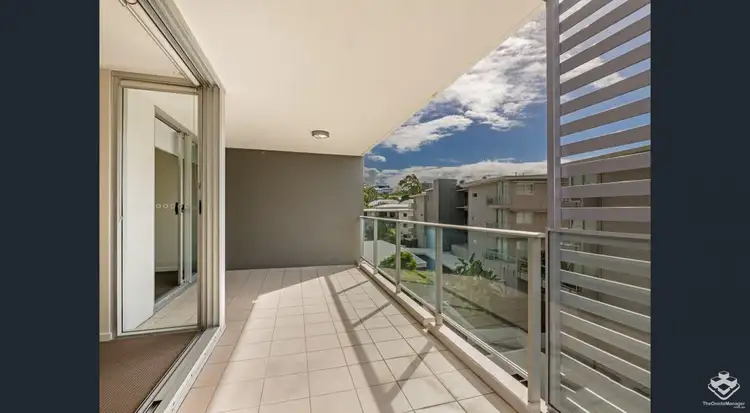 ID:21150055/95 Clarence Road, Indooroopilly QLD 4068