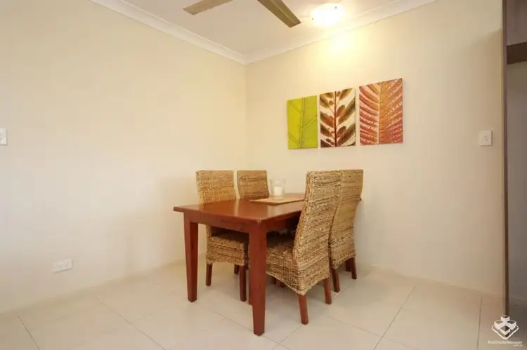 Fourth view of Homely unit listing, ID:21150107/1-15 Robson Street, Mooroobool QLD 4870