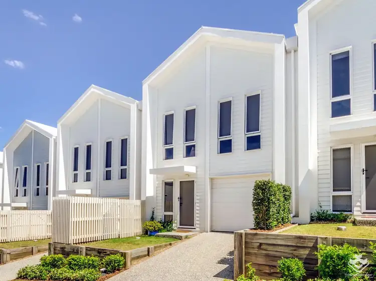 ID:21150109/120 Bunya Road, Everton Hills QLD 4053