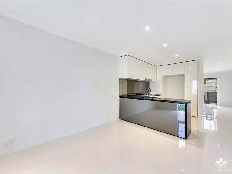 Third view of Homely townhouse listing, ID:21150109/120 Bunya Road, Everton Hills QLD 4053