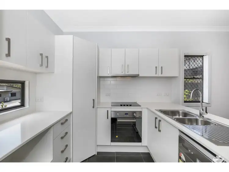Third view of Homely townhouse listing, ID:21150118/36 Bunya Road, Everton Hills QLD 4053