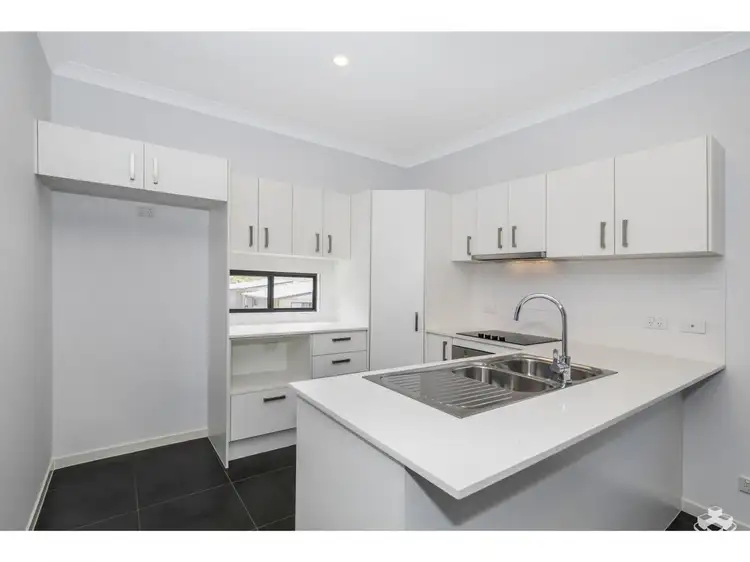Fourth view of Homely townhouse listing, ID:21150118/36 Bunya Road, Everton Hills QLD 4053