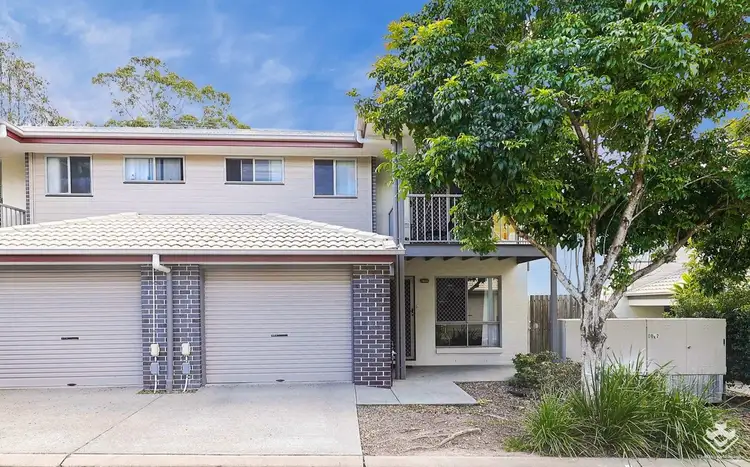 ID:21150114/2311 Logan Road, Eight Mile Plains QLD 4113