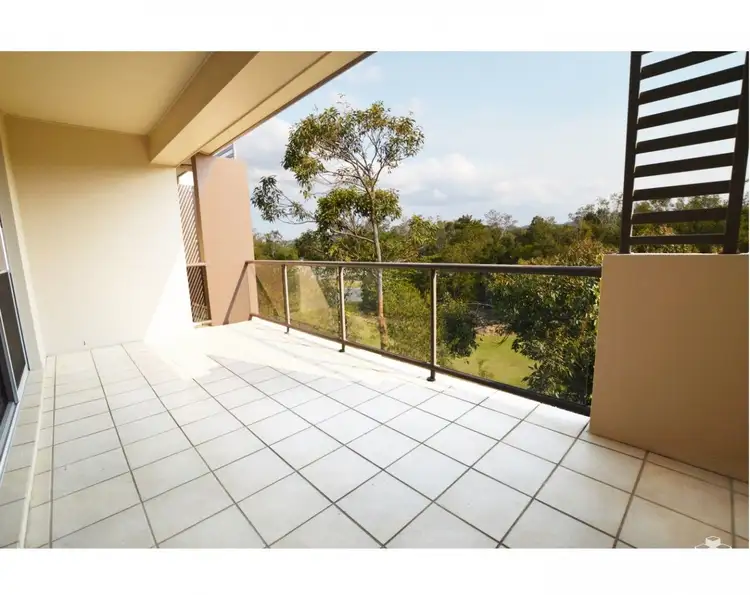 Fourth view of Homely apartment listing, ID:21150128/19 Carina Peak Drive, Varsity Lakes QLD 4227