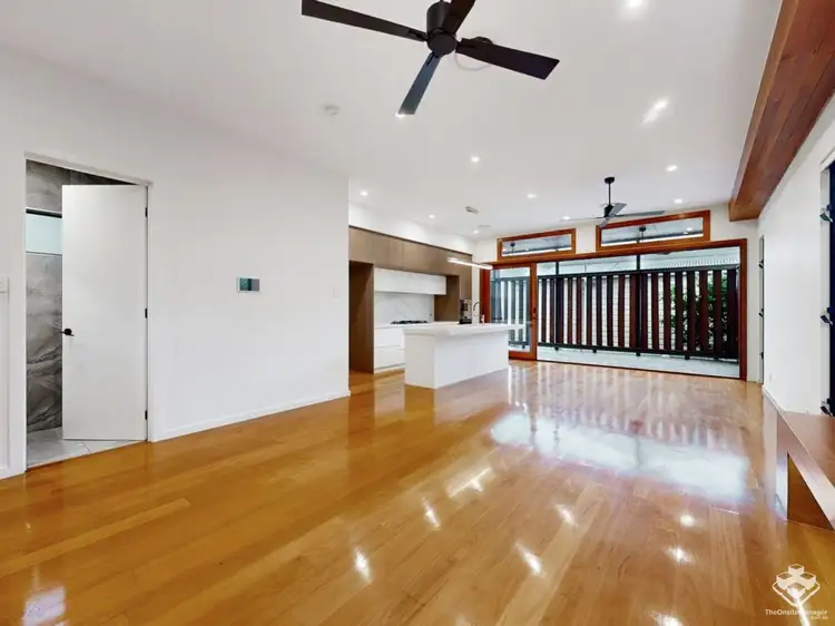 1/53 Baynes Street, Highgate Hill QLD 4101