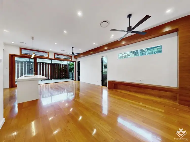 1/53 Baynes Street, Highgate Hill QLD 4101