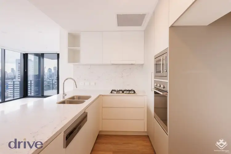 Fourth view of Homely apartment listing, ID:21150157/14 Trafalgar Street, Woolloongabba QLD 4102