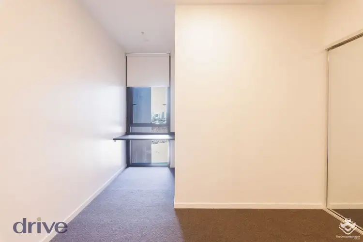 Fifth view of Homely apartment listing, ID:21150157/14 Trafalgar Street, Woolloongabba QLD 4102