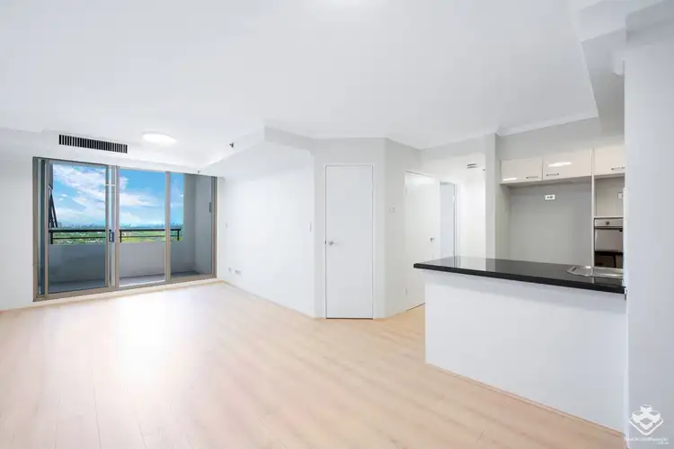 ID:21150158/14 Brown Street, Chatswood NSW 2067