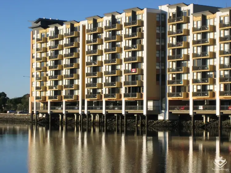 ID:21150162/25 Lake Orr Drive, Robina QLD 4226