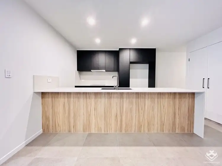 ID:21150164/18-20 Selborne Street, Mount Gravatt East QLD 4122