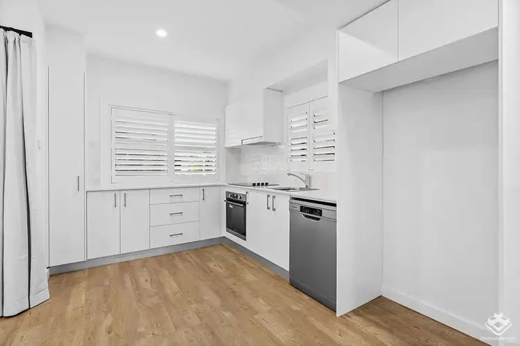 ID:21150223/172 Broadmeadow Road, Broadmeadow NSW 2292