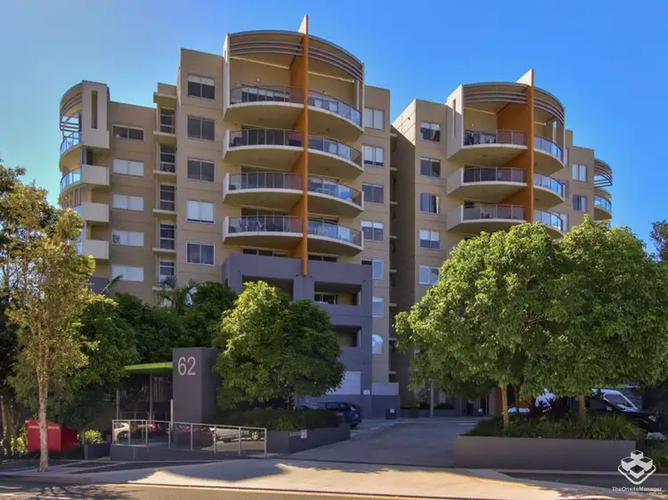 ID:21150233/Unit 26 and 62 Cordelia Street, South Brisbane QLD 4101