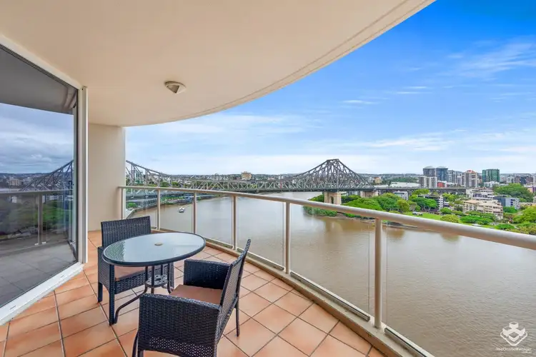 ID:3881723/32 Macrossan Street, Brisbane City QLD 4000