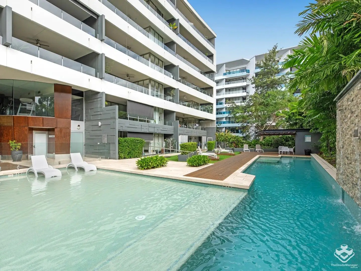 Main view of Homely apartment listing, ID:21150259/37 Duncan ST, West End QLD 4101