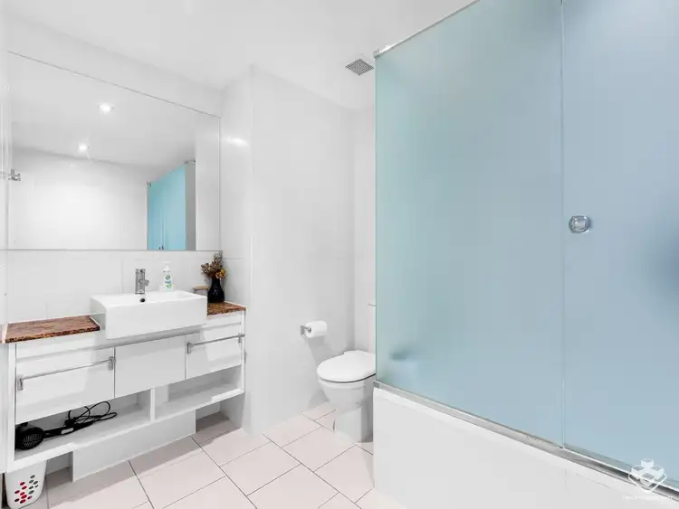 Seventh view of Homely apartment listing, ID:21150259/37 Duncan ST, West End QLD 4101