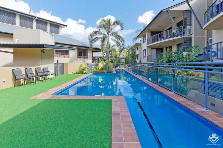 ID:21150270/68 Beeston Street, Teneriffe QLD 4005