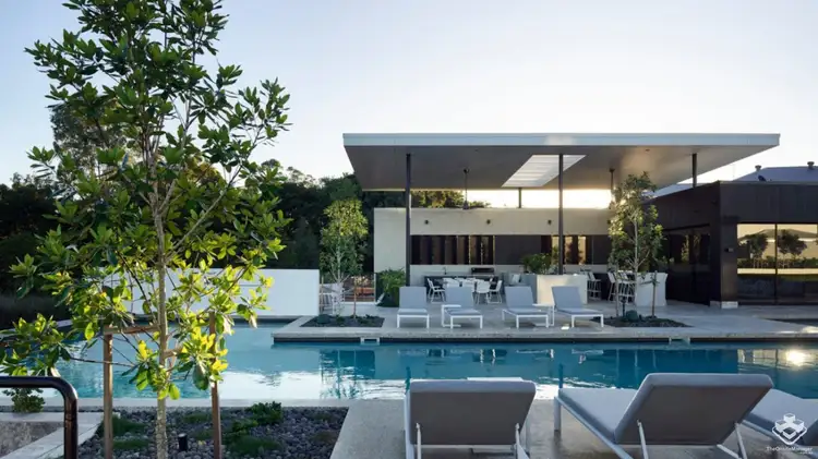 ID:21150271/10 Murphy Court, Everton Park QLD 4053