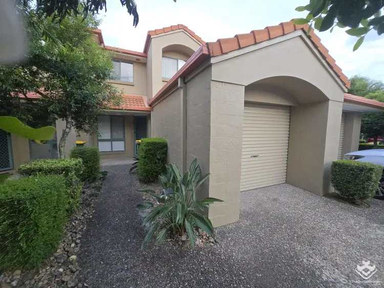 9/24 Beattie Road