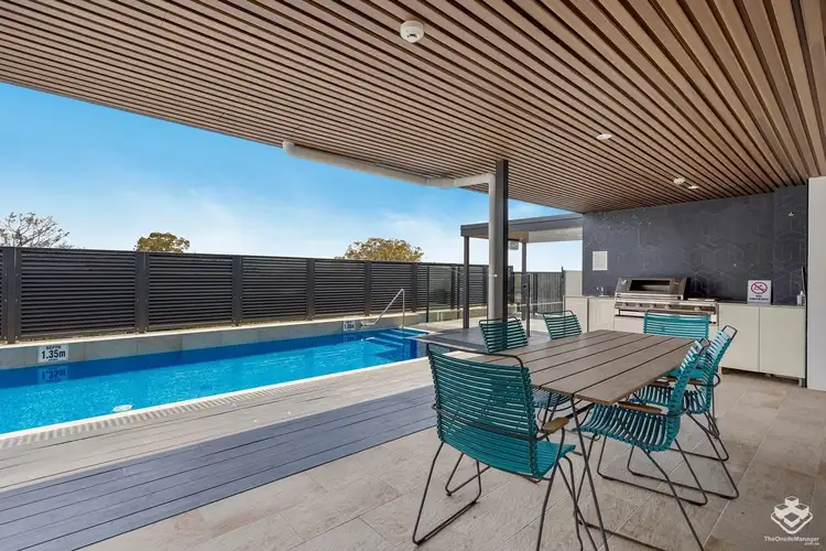 185 Clarence Road