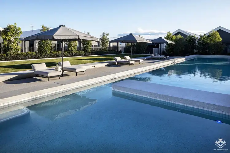 Second view of Homely apartment listing, ID:21150292/1328 Gold Coast Highway, Palm Beach QLD 4221