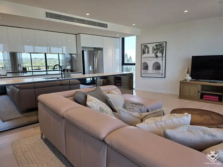 Fifth view of Homely apartment listing, ID:21150292/1328 Gold Coast Highway, Palm Beach QLD 4221
