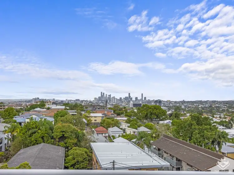 ID:21150294/106 Bonney Avenue, Clayfield QLD 4011