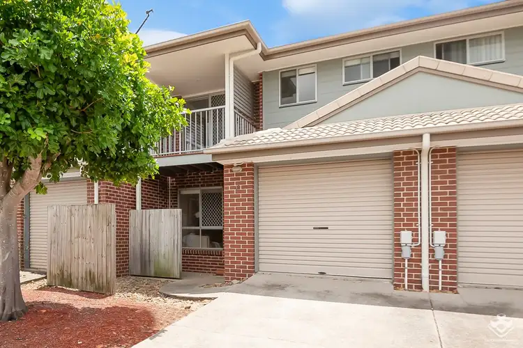ID:21150301/8 Ruocco Street, Bracken Ridge QLD 4017