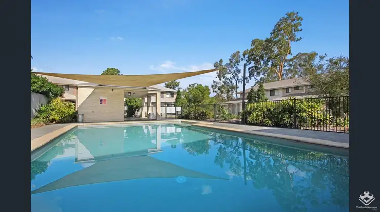 Main view of Homely townhouse listing, ID:21148605/44-52 Rockfield Road, Doolandella QLD 4077