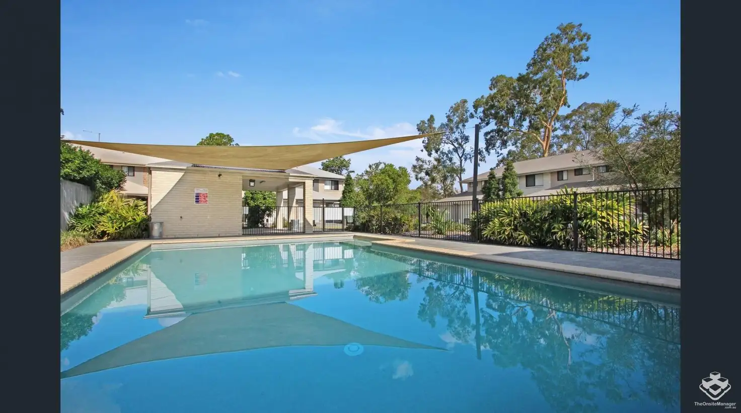 Main view of Homely townhouse listing, ID:21148605/44-52 Rockfield Road, Doolandella QLD 4077