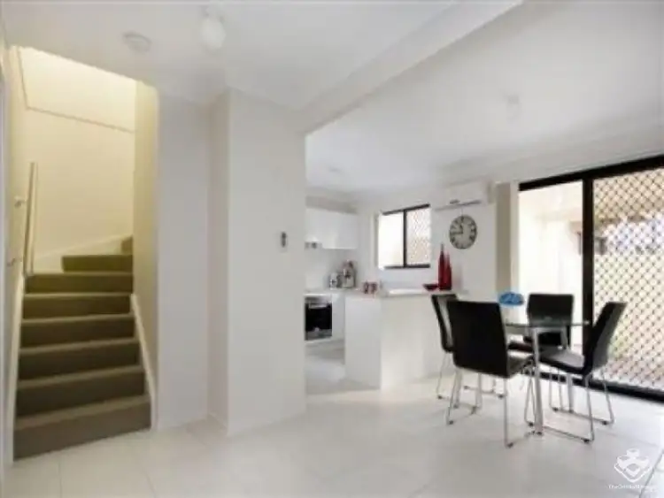 Third view of Homely townhouse listing, ID:21148605/44-52 Rockfield Road, Doolandella QLD 4077