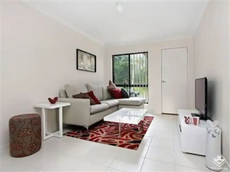 Fourth view of Homely townhouse listing, ID:21148605/44-52 Rockfield Road, Doolandella QLD 4077