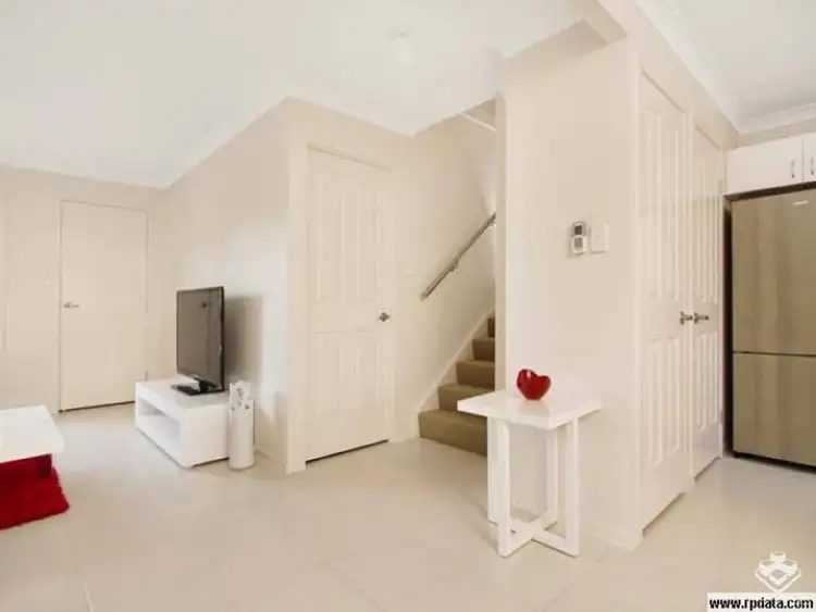 Fifth view of Homely townhouse listing, ID:21148605/44-52 Rockfield Road, Doolandella QLD 4077