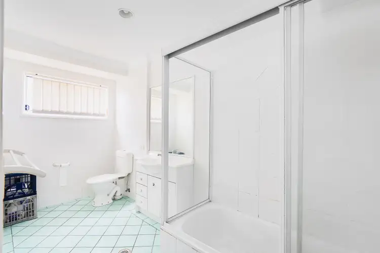 Third view of Homely townhouse listing, 8/8 Gemview Street, Calamvale QLD 4116