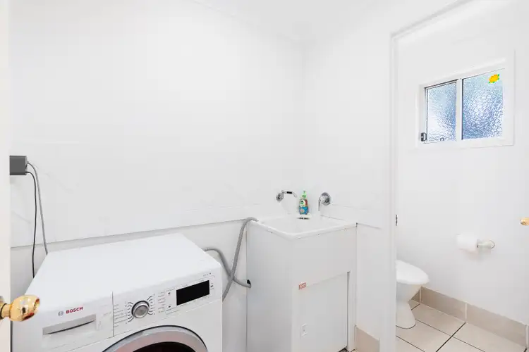 Fifth view of Homely townhouse listing, 8/8 Gemview Street, Calamvale QLD 4116