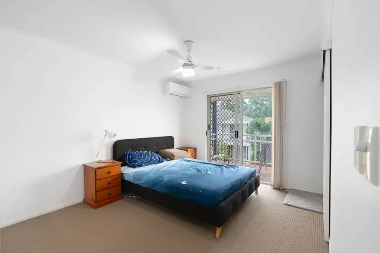 Sixth view of Homely townhouse listing, 8/8 Gemview Street, Calamvale QLD 4116