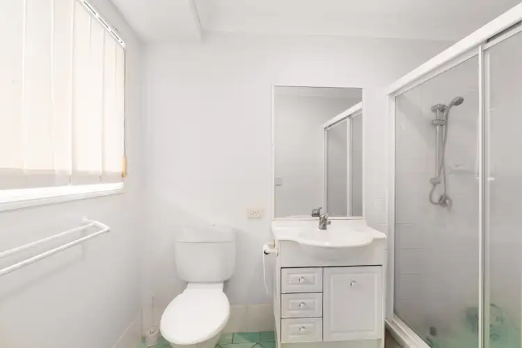 Seventh view of Homely townhouse listing, 8/8 Gemview Street, Calamvale QLD 4116