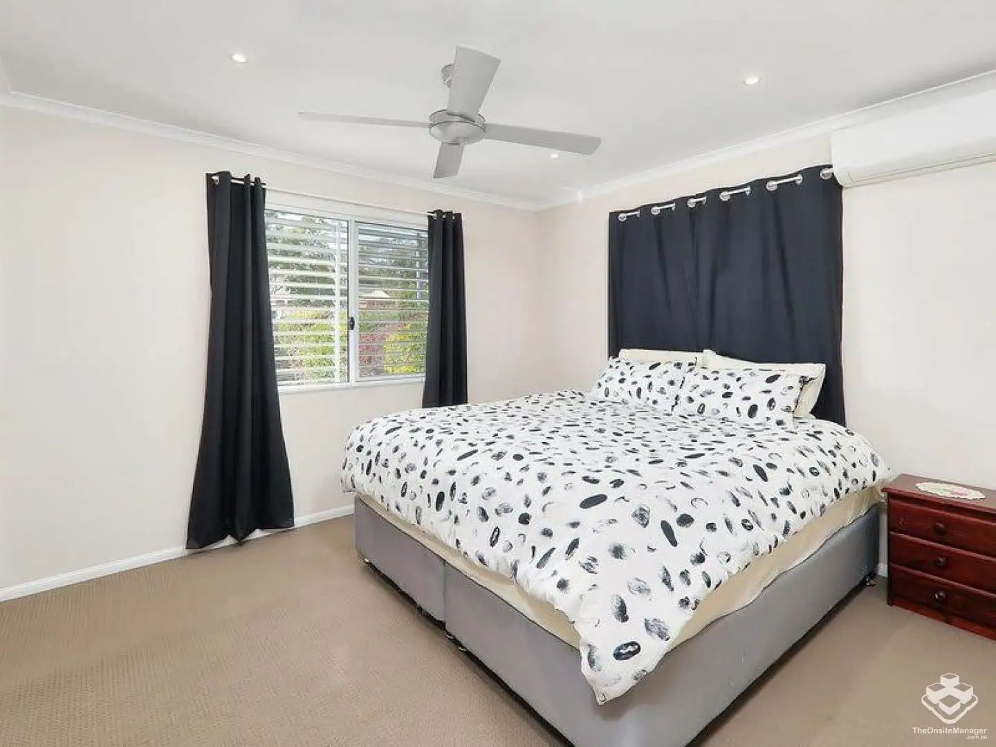 Main view of Homely house listing, 15 Midholm Street, Sunnybank Hills QLD 4109