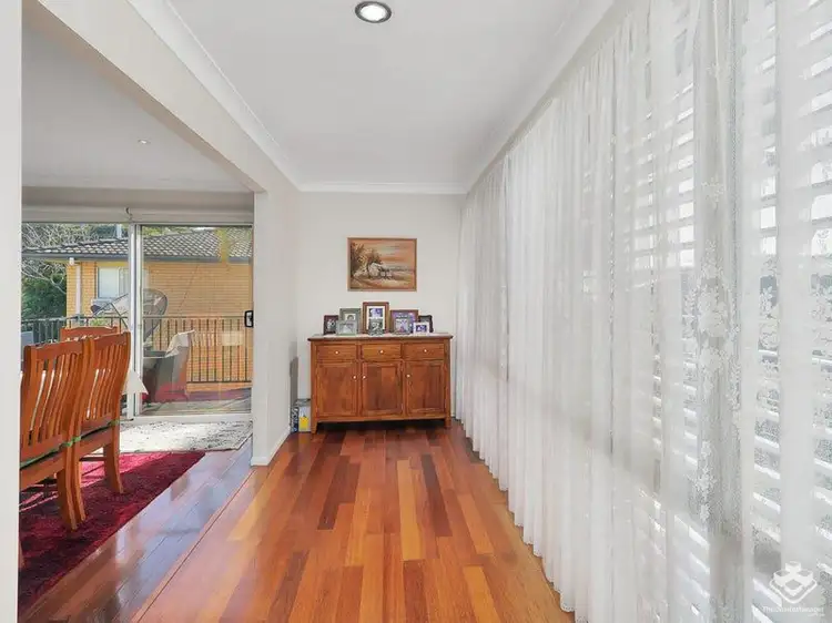 Third view of Homely house listing, 15 Midholm Street, Sunnybank Hills QLD 4109