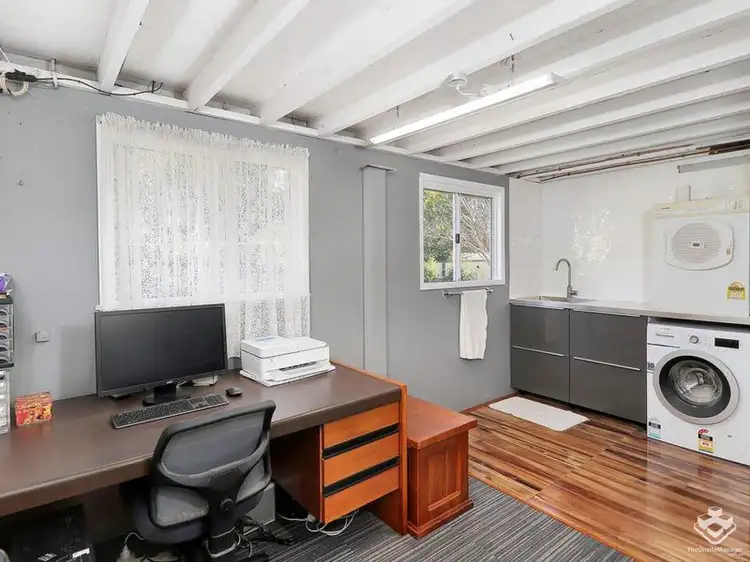 Fourth view of Homely house listing, 15 Midholm Street, Sunnybank Hills QLD 4109
