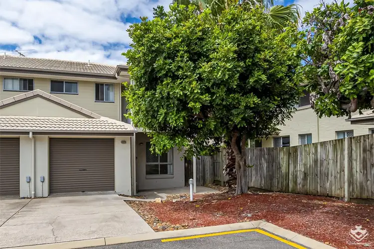 ID:21150367/8 Ruocco Street, Bracken Ridge QLD 4017