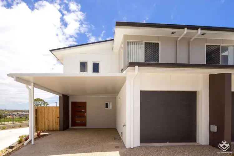 ID:21150375/190 Queens Road, Nudgee QLD 4014