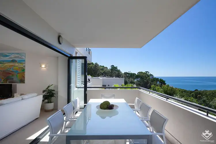ID:21150378/2 Richmond Close, Coolum Beach QLD 4573